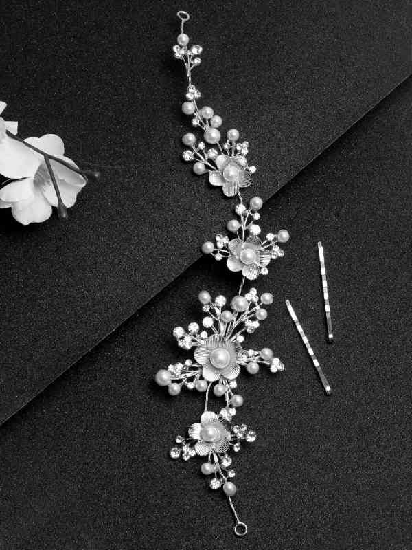 alamara accessories collection